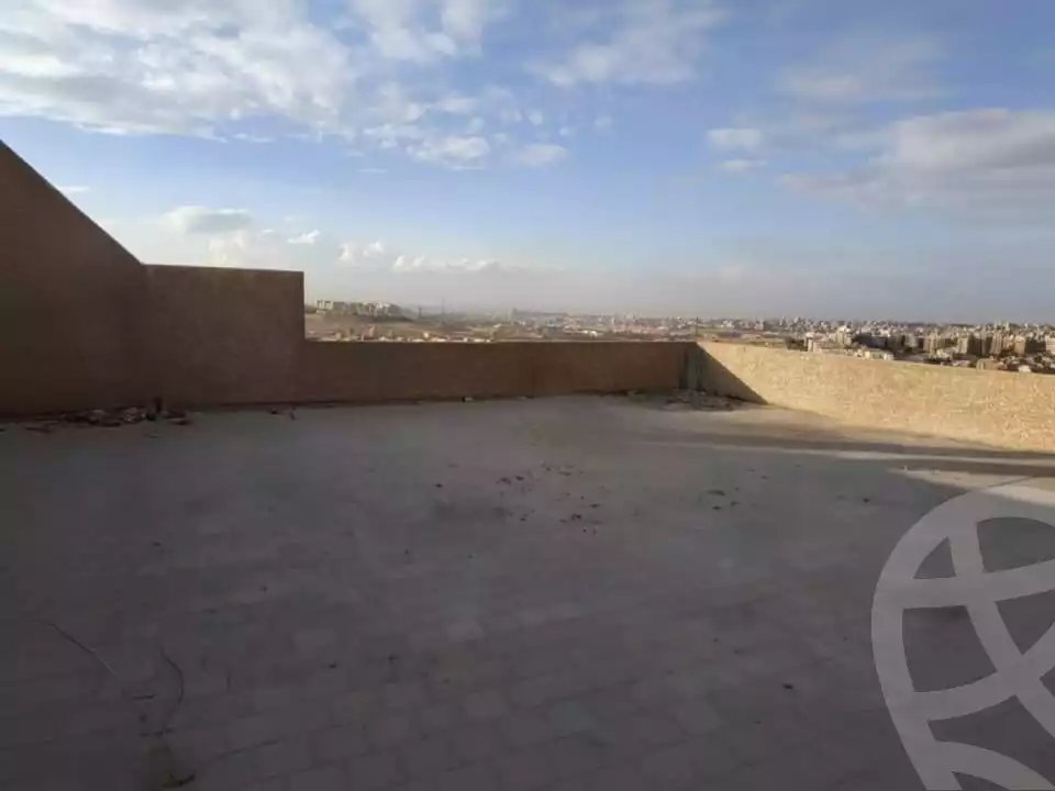 https://aqarmap.com.eg/en/listing/5990872-for-sale-cairo-mokattam-lhdb-l-ly-shareaa-9