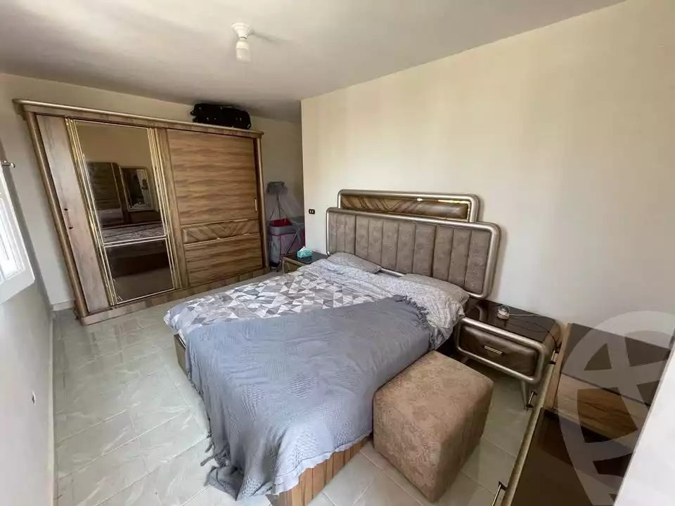 https://aqarmap.com.eg/ar/listing/5990873-for-sale-alexandria-bolekly-ismail-zaki-ahmed-st