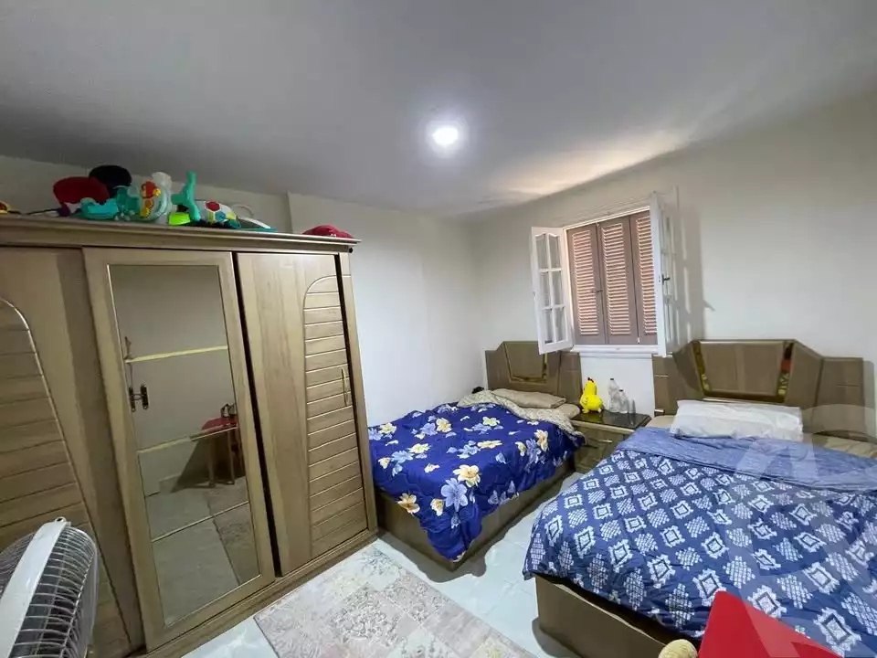 https://aqarmap.com.eg/ar/listing/5990873-for-sale-alexandria-bolekly-ismail-zaki-ahmed-st