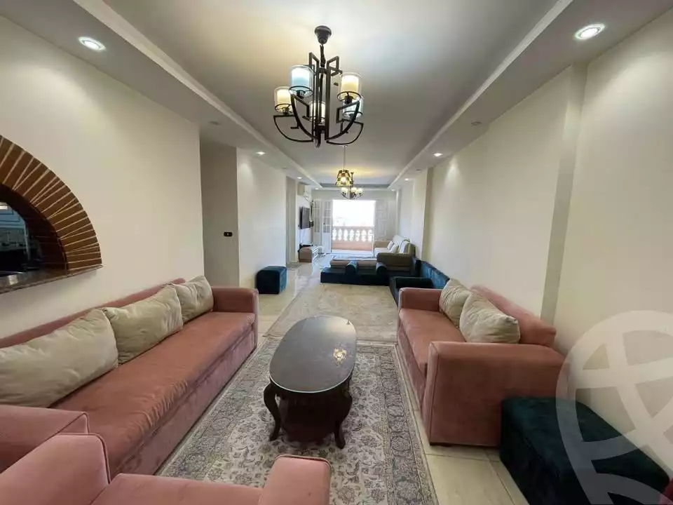 https://aqarmap.com.eg/ar/listing/5990873-for-sale-alexandria-bolekly-ismail-zaki-ahmed-st