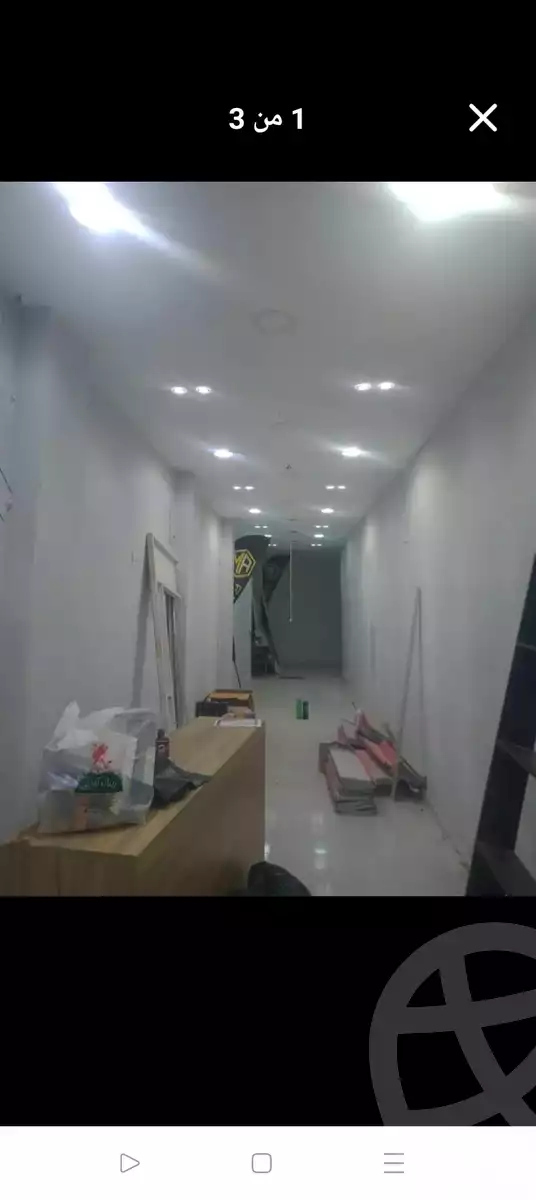https://aqarmap.com.eg/ar/listing/5990895-for-rent-cairo-mokattam-lhdb-l-ly-shareaa-9