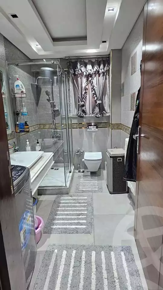 https://aqarmap.com.eg/en/listing/5990904-for-rent-cairo-mokattam-lhdb-l-ly-diplomats-neighborhood