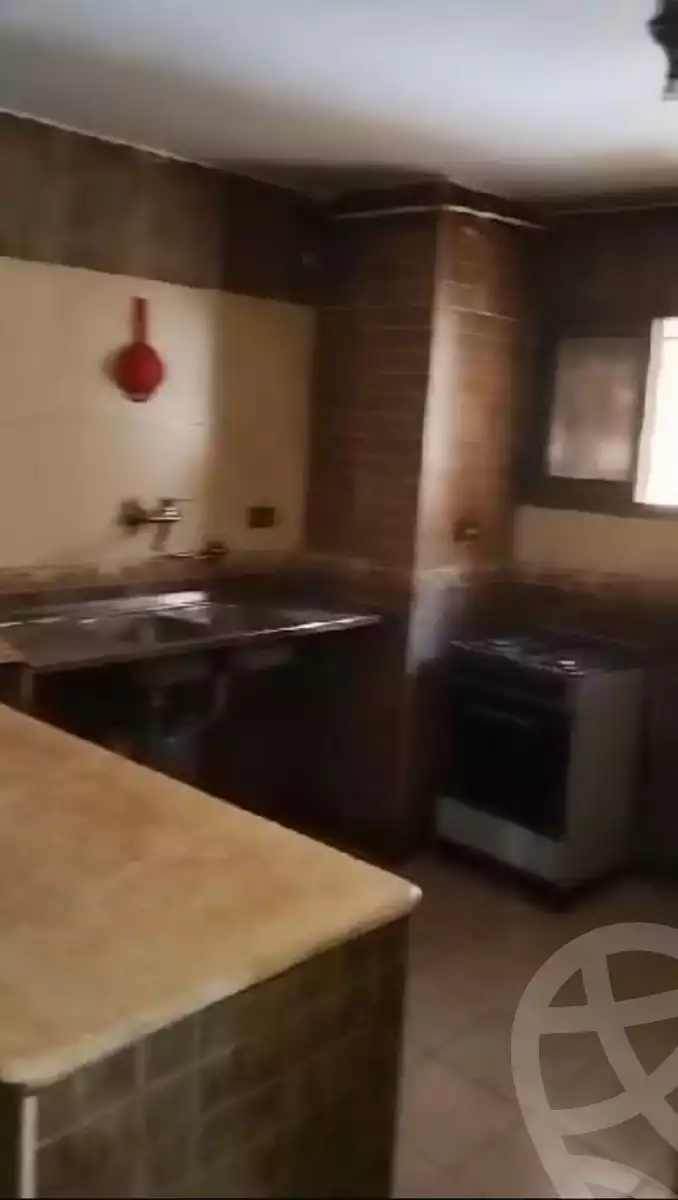 https://aqarmap.com.eg/en/listing/5990896-for-rent-cairo-mokattam-el-hadabah-el-wosta