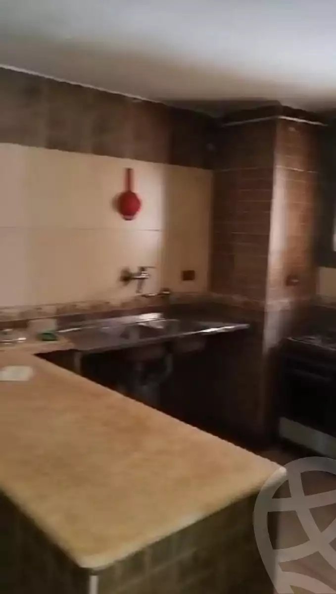 https://aqarmap.com.eg/en/listing/5990896-for-rent-cairo-mokattam-el-hadabah-el-wosta