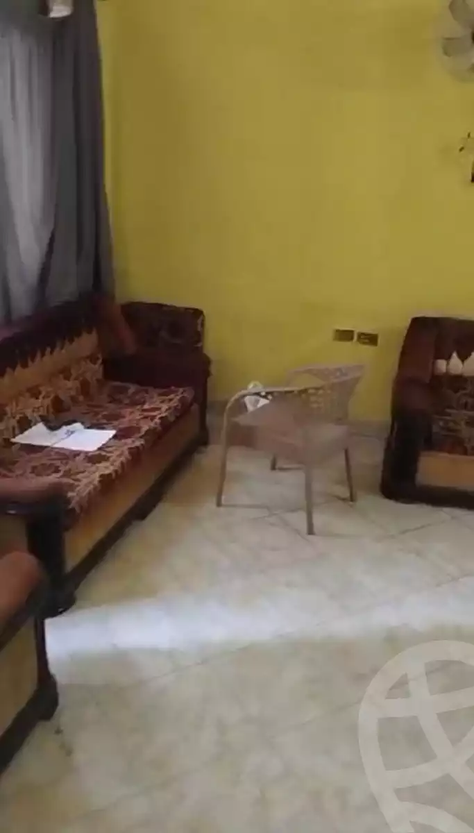 https://aqarmap.com.eg/en/listing/5990896-for-rent-cairo-mokattam-el-hadabah-el-wosta