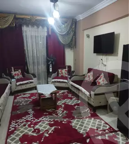 https://aqarmap.com.eg/en/listing/5990915-for-sale-alexandria-miami-mahmoud-el-isawy-st