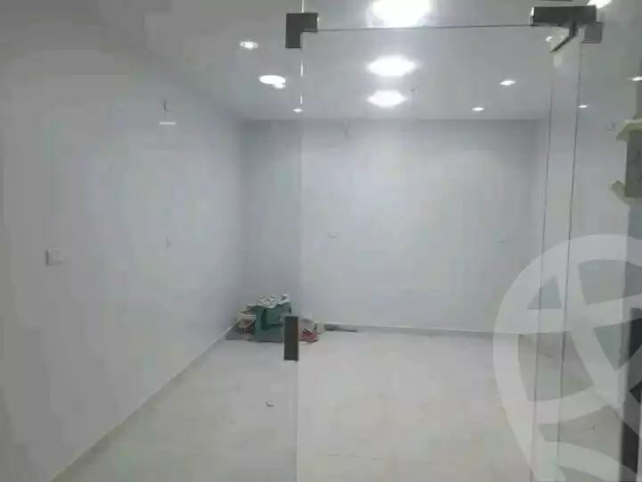 https://aqarmap.com.eg/en/listing/5990918-for-rent-cairo-faisal-el-tawabeq-el-mansheya-st