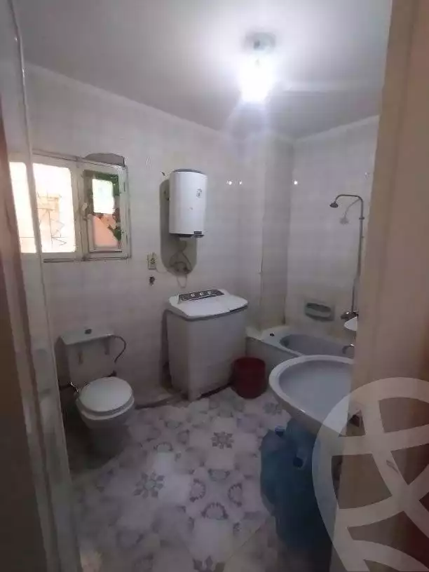 https://aqarmap.com.eg/en/listing/5990935-for-rent-cairo-faisal-el-lebeny