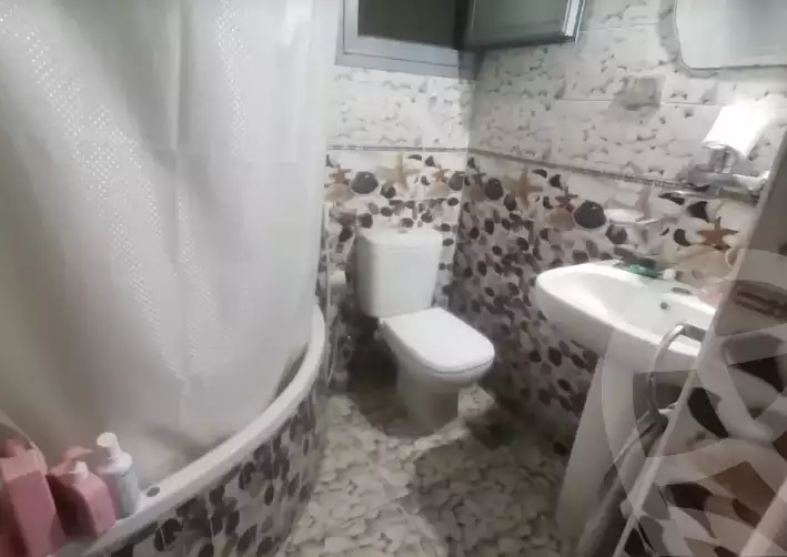 https://aqarmap.com.eg/en/listing/5990930-for-sale-alexandria-el-mandara-alex-el-mandara-bahri-sidi-kamal-st