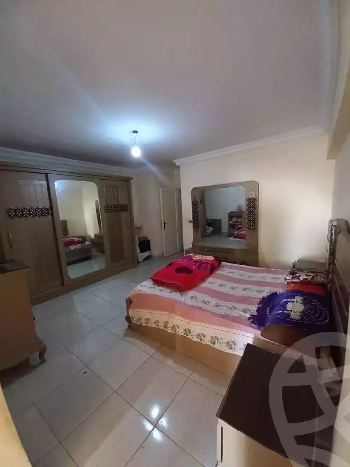 https://aqarmap.com.eg/ar/listing/5990939-for-sale-alexandria-el-asafra-l-sfr-bhry-atlas-st