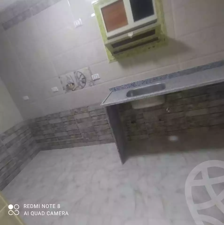 https://aqarmap.com.eg/en/listing/5990953-for-rent-cairo-faisal