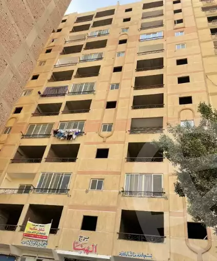 https://aqarmap.com.eg/ar/listing/5990960-for-sale-cairo-faisal-el-tawabeq-el-mansheya-st