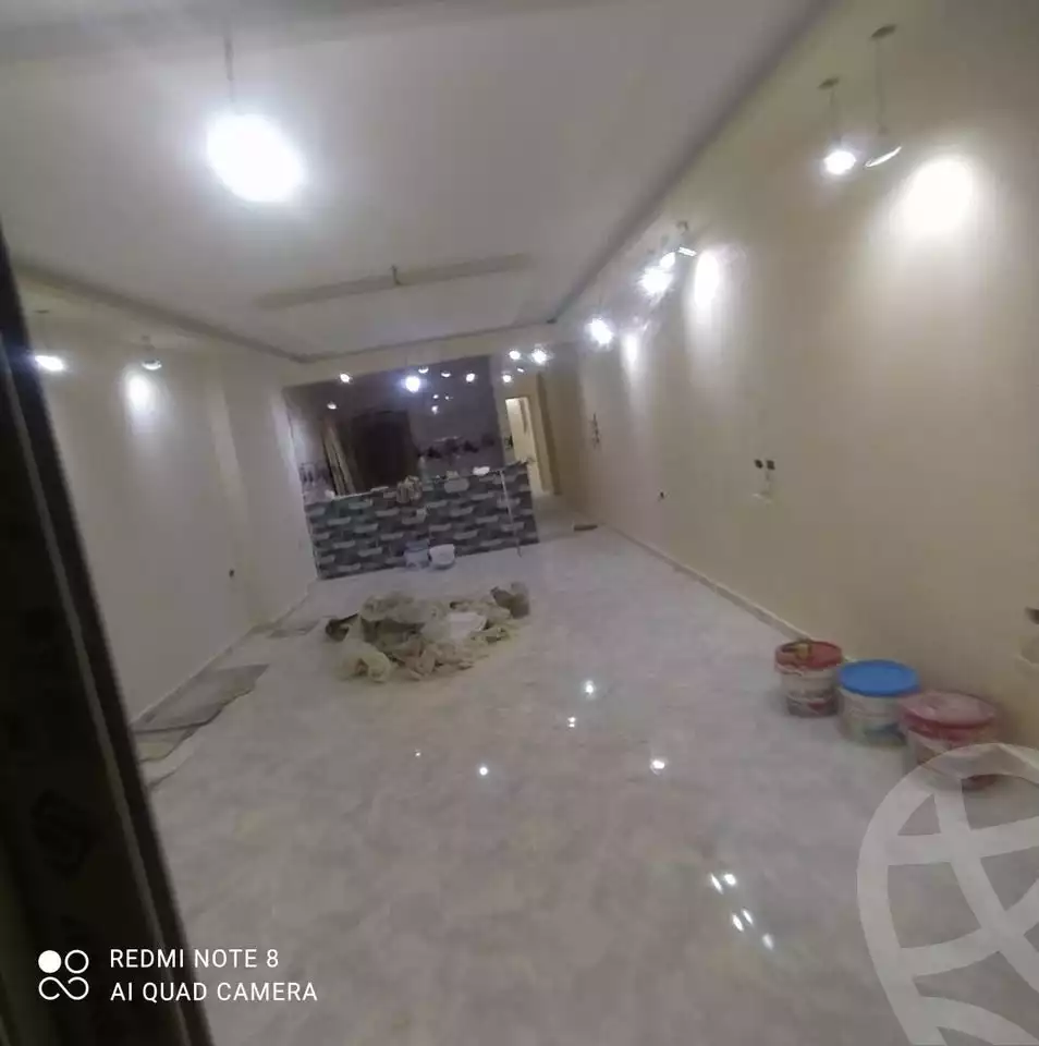 https://aqarmap.com.eg/ar/listing/5990963-for-sale-cairo-faisal-hassan-mohamed-st