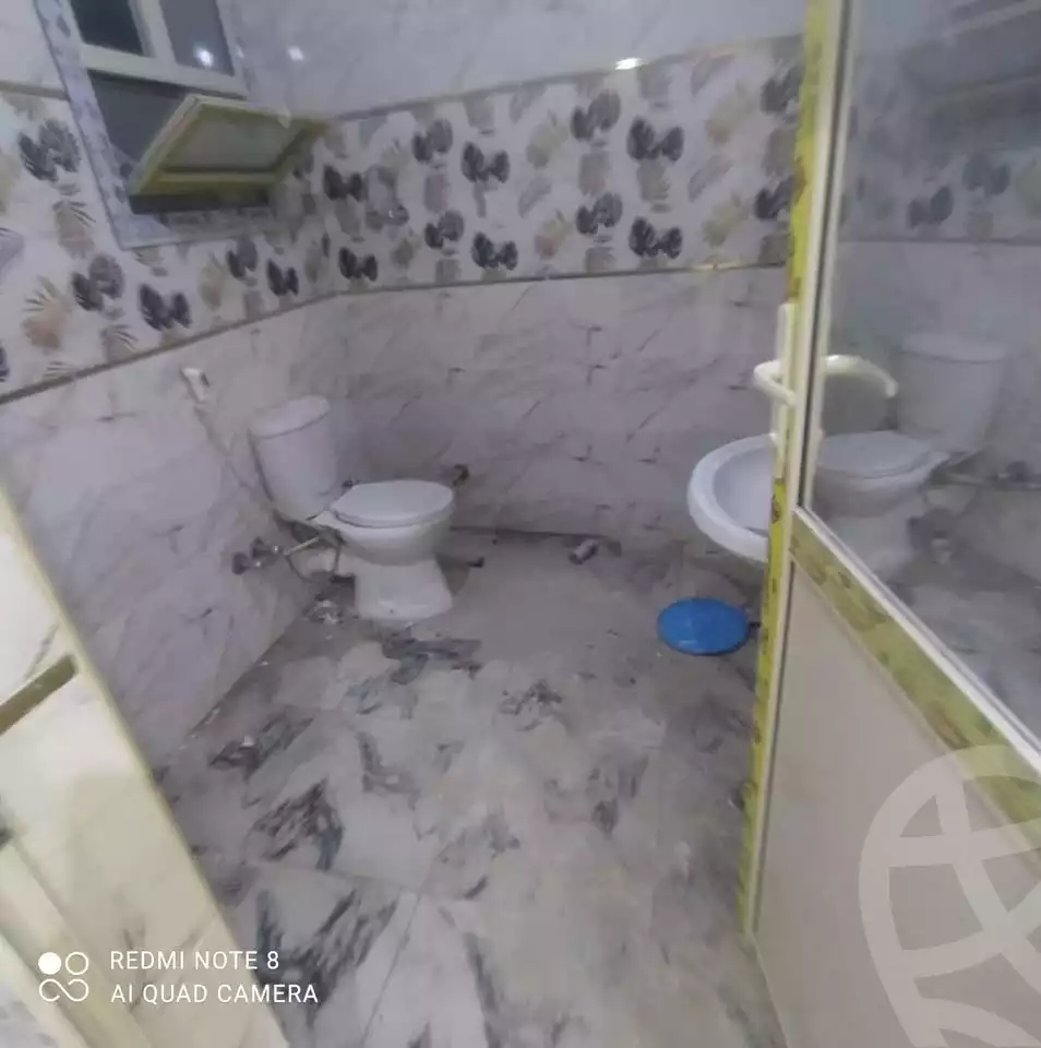 https://aqarmap.com.eg/ar/listing/5990963-for-sale-cairo-faisal-hassan-mohamed-st