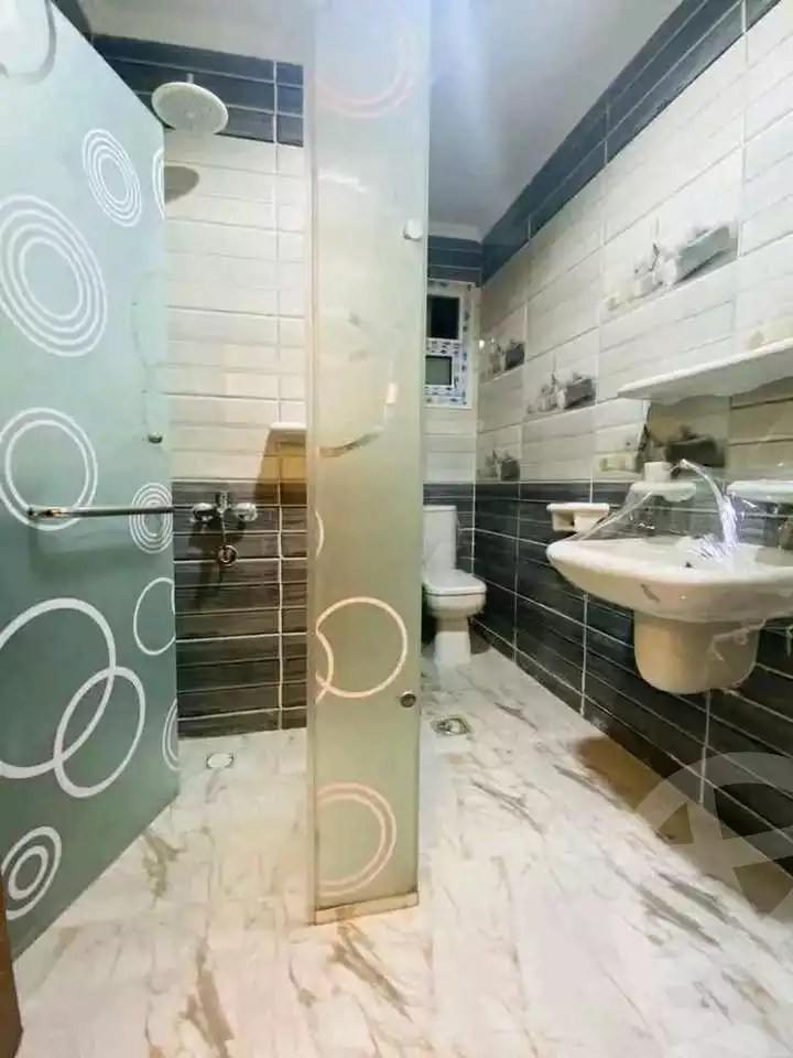 https://aqarmap.com.eg/en/listing/5990966-for-rent-cairo-faisal