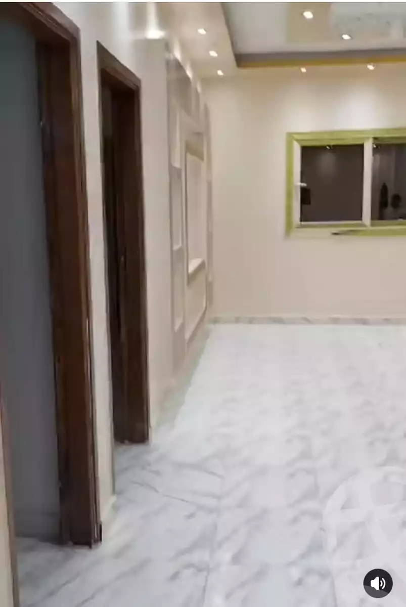 https://aqarmap.com.eg/en/listing/5990978-for-rent-cairo-mokattam-el-hadabah-el-wosta-el-mantaqa-el-tanya