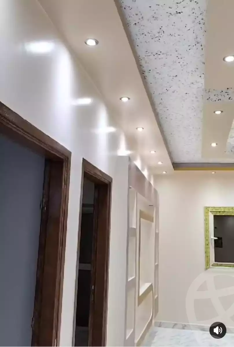 https://aqarmap.com.eg/en/listing/5990978-for-rent-cairo-mokattam-el-hadabah-el-wosta-el-mantaqa-el-tanya