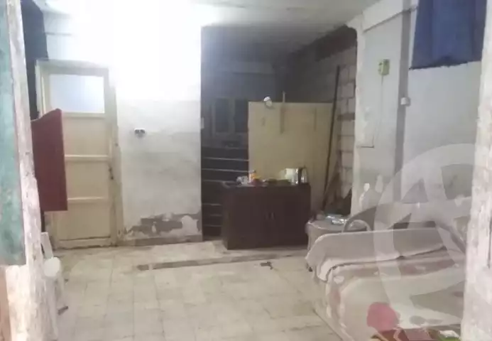 https://aqarmap.com.eg/en/listing/5990975-for-sale-alexandria-el-mandara