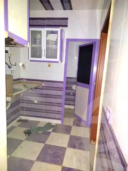 https://aqarmap.com.eg/ar/listing/5991038-for-sale-qalyubia-shubra-el-khaima
