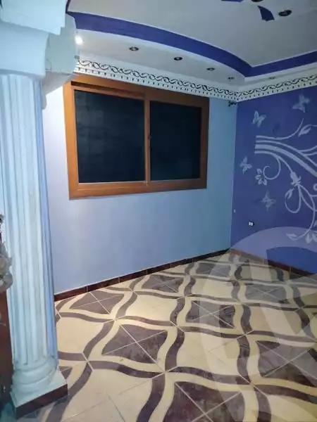 https://aqarmap.com.eg/ar/listing/5991038-for-sale-qalyubia-shubra-el-khaima