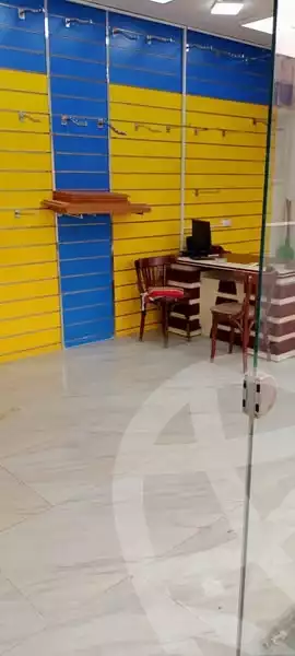 https://aqarmap.com.eg/en/listing/5991050-for-sale-cairo-shoubra