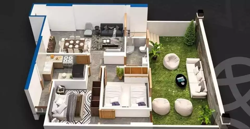 https://aqarmap.com.eg/en/listing/5991051-for-sale-cairo-el-maadi-compounds