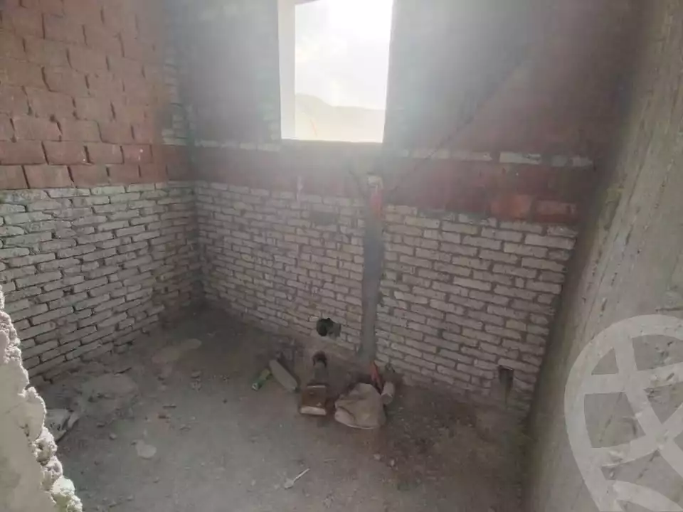 https://aqarmap.com.eg/en/listing/5991051-for-sale-cairo-el-maadi-compounds