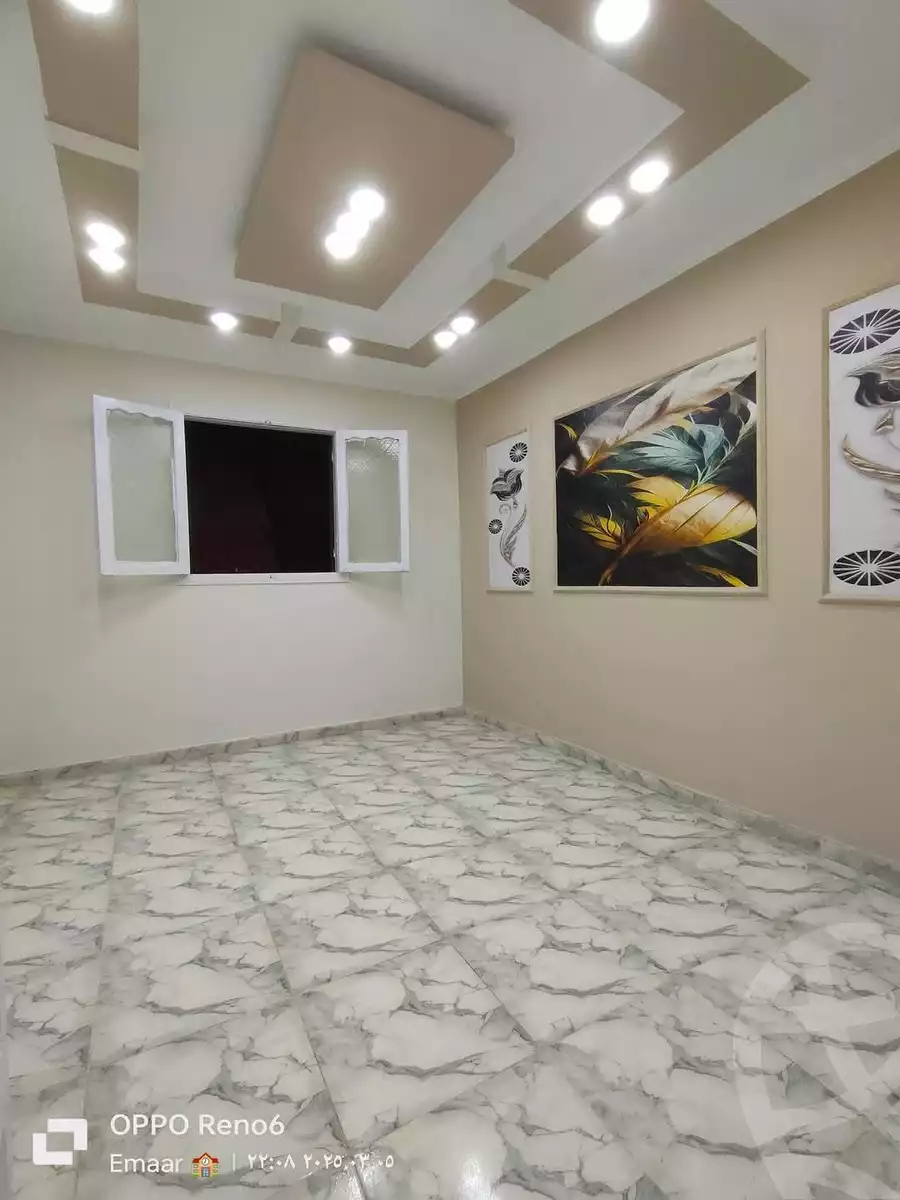 https://aqarmap.com.eg/en/listing/5991068-for-sale-qalyubia-shubra-el-khaima-shubra-el-khaima-city-ahmed-oraby-st