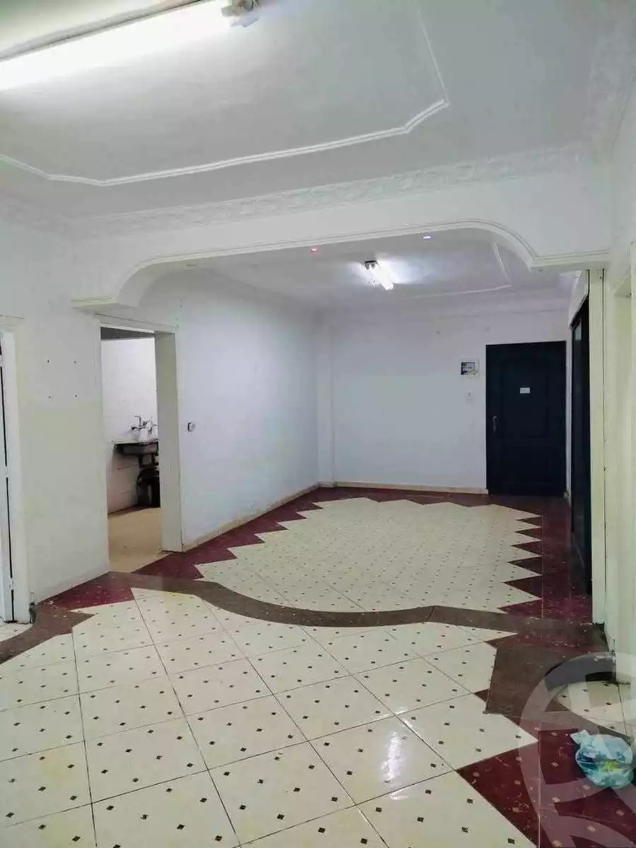 https://aqarmap.com.eg/en/listing/5991069-for-sale-qalyubia-shubra-el-khaima-shubra-el-khaima-city-ismailia-canal-st