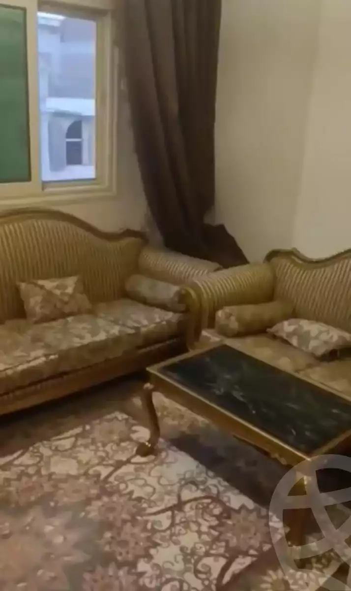 https://aqarmap.com.eg/en/listing/5991075-for-sale-cairo-mokattam-el-hadabah-el-wosta-el-mantaqa-el-khamsa
