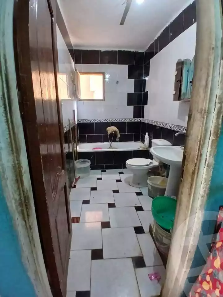 https://aqarmap.com.eg/en/listing/5991080-for-sale-cairo-nasr-city-el-hay-el-sabea-el-khalifa-el-zaher