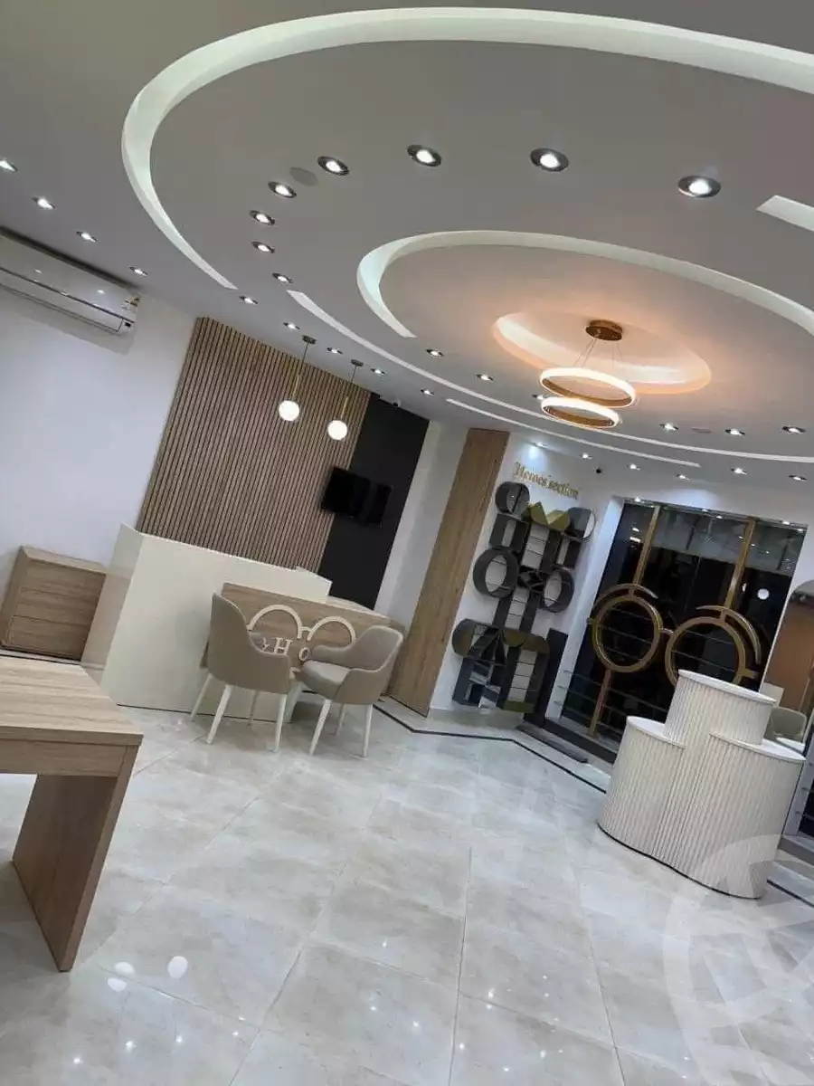 https://aqarmap.com.eg/ar/listing/5991090-for-sale-cairo-mokattam-lhdb-l-ly-shareaa-9