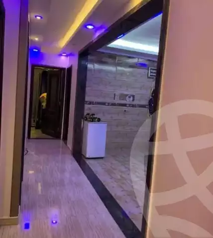 https://aqarmap.com.eg/en/listing/5991096-for-rent-cairo-hadayek-el-ahram-khafraa-gate