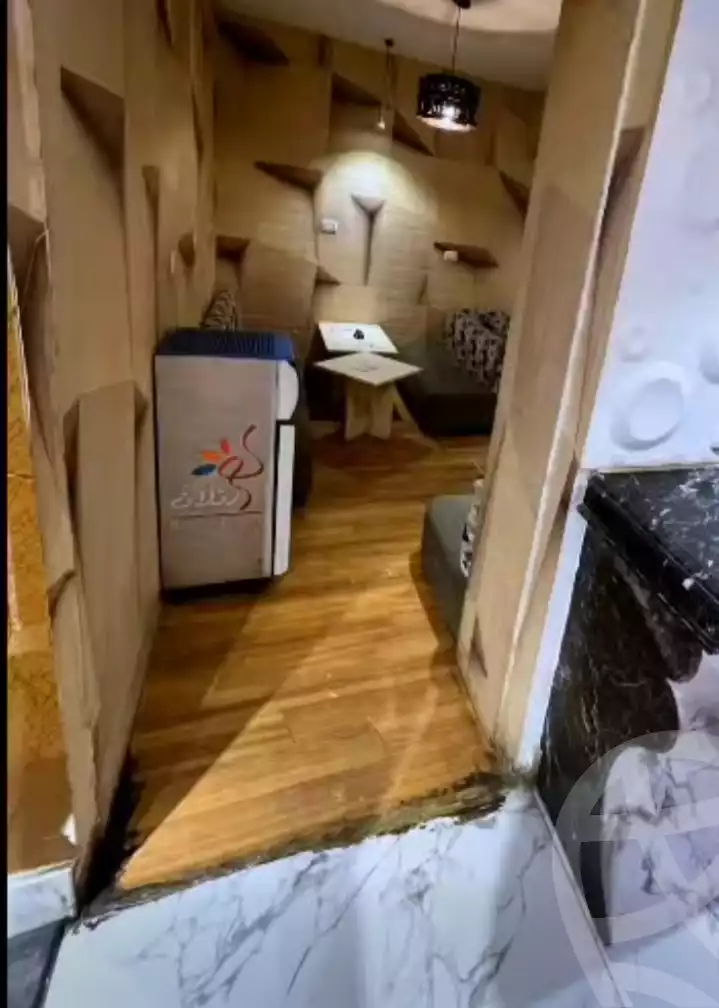 https://aqarmap.com.eg/en/listing/5991095-for-rent-cairo-el-mohandesen-shr-jm-ldwl-l-rby