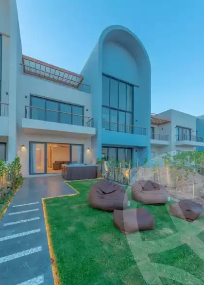 https://aqarmap.com.eg/en/listing/5991104-for-rent-red-sea-el-gouna-el-gouna-resorts-kamaran-el-gouna