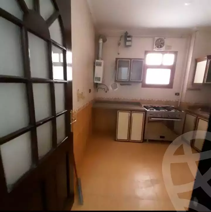 https://aqarmap.com.eg/en/listing/5991140-for-rent-cairo-mokattam-el-hadabah-el-wosta-el-mantaqa-el-khamsa