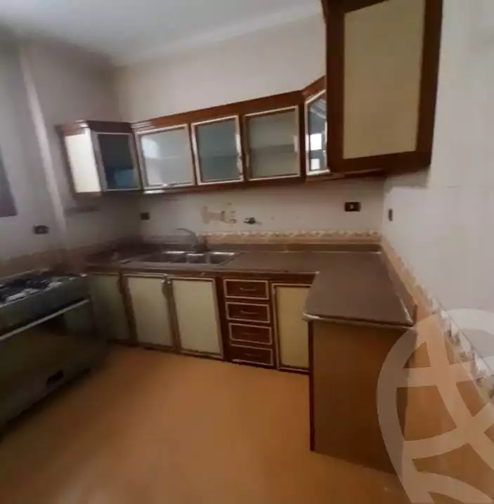 https://aqarmap.com.eg/en/listing/5991140-for-rent-cairo-mokattam-el-hadabah-el-wosta-el-mantaqa-el-khamsa