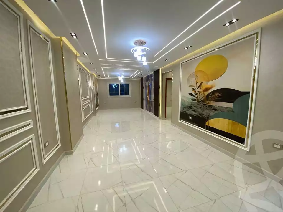 https://aqarmap.com.eg/en/listing/5991141-for-rent-cairo-faisal