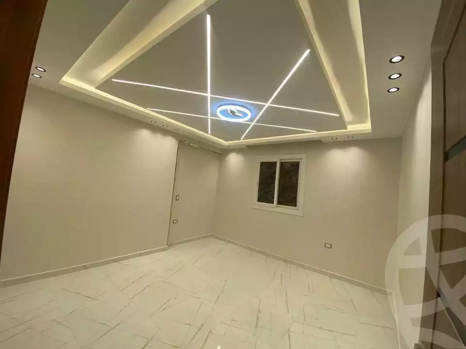 https://aqarmap.com.eg/en/listing/5991141-for-rent-cairo-faisal