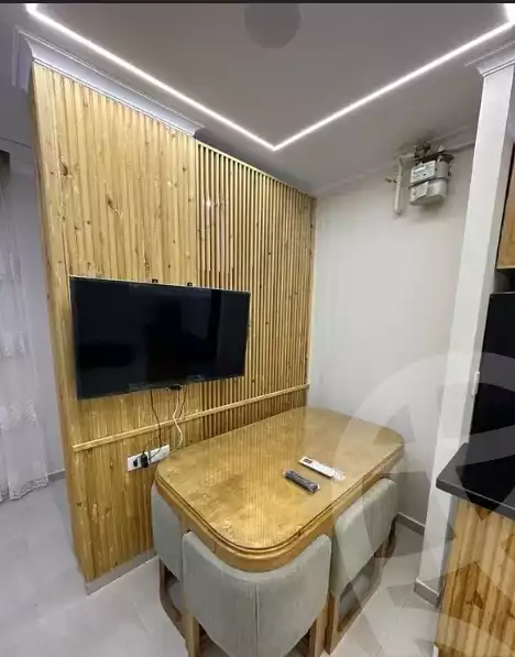https://aqarmap.com.eg/en/listing/5991142-for-rent-red-sea-el-helal