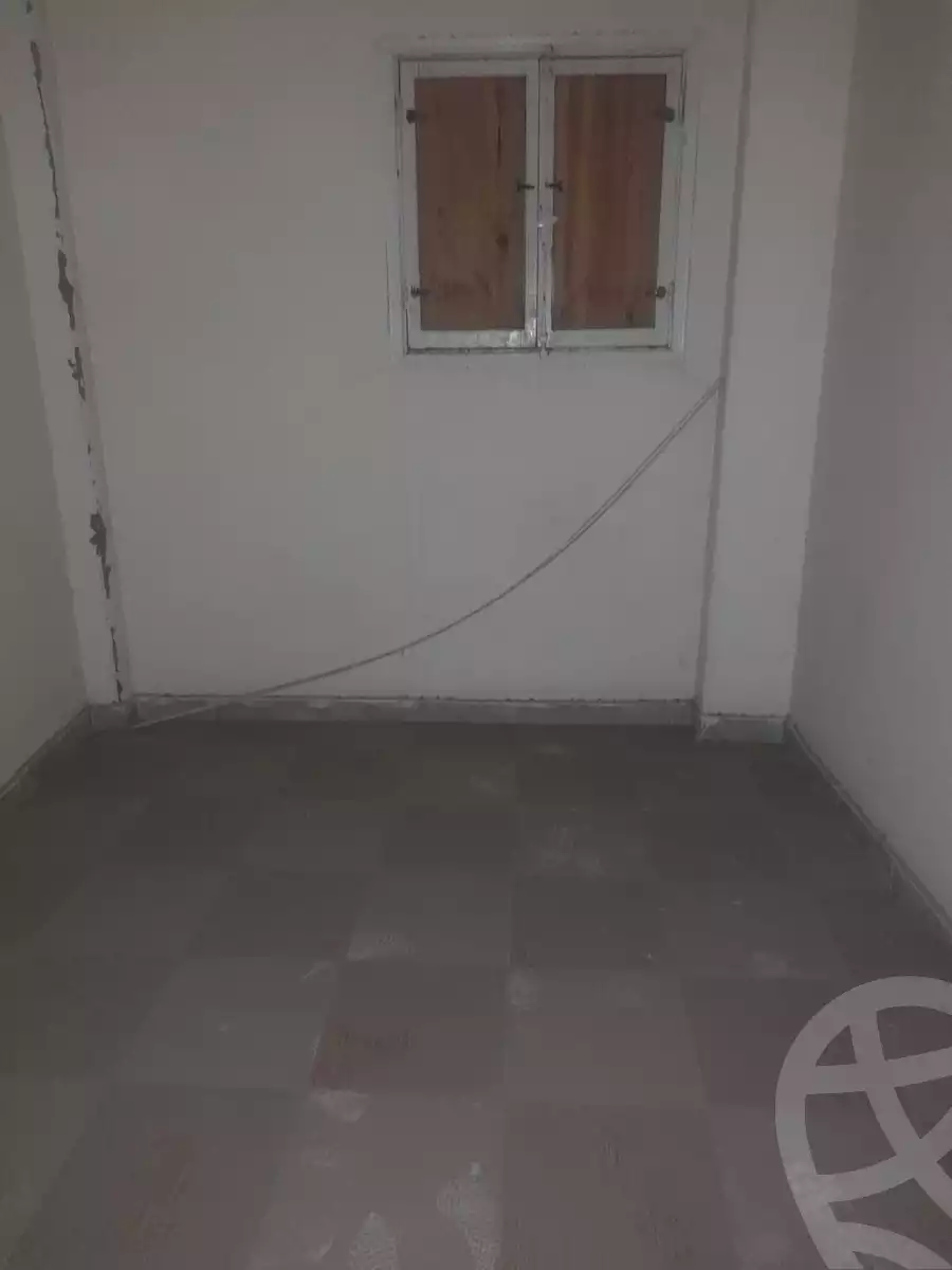 https://aqarmap.com.eg/en/listing/5991180-for-rent-cairo-el-haram-el-talbya