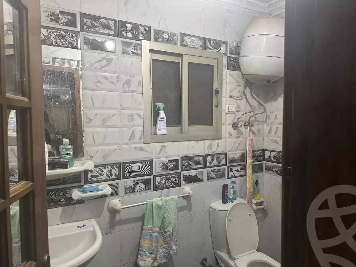 https://aqarmap.com.eg/ar/listing/5991202-for-sale-cairo-faisal-el-tawabeq-el-shaheed-ahmed-hamdy-st