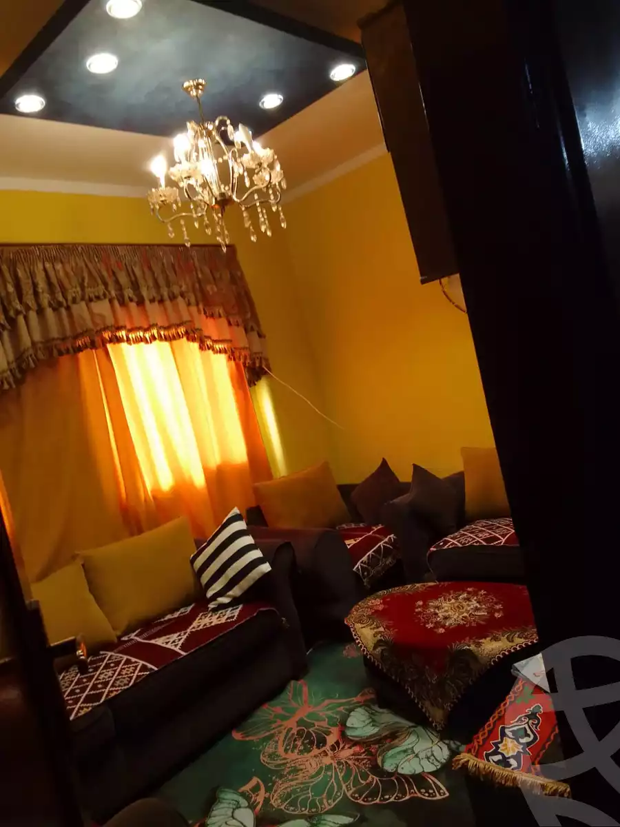 https://aqarmap.com.eg/en/listing/5991223-for-sale-cairo-mokattam-el-hadabah-el-wosta-el-mantaqa-el-khamsa