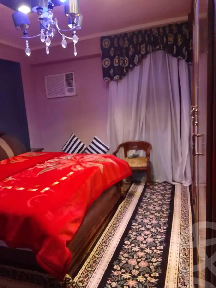 https://aqarmap.com.eg/en/listing/5991223-for-sale-cairo-mokattam-el-hadabah-el-wosta-el-mantaqa-el-khamsa