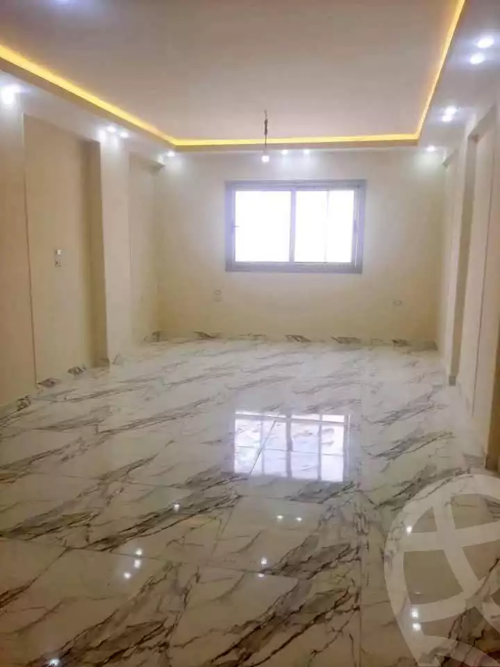 https://aqarmap.com.eg/en/listing/5991228-for-sale-cairo-el-haram-bolak-el-dakror-el-orman-st