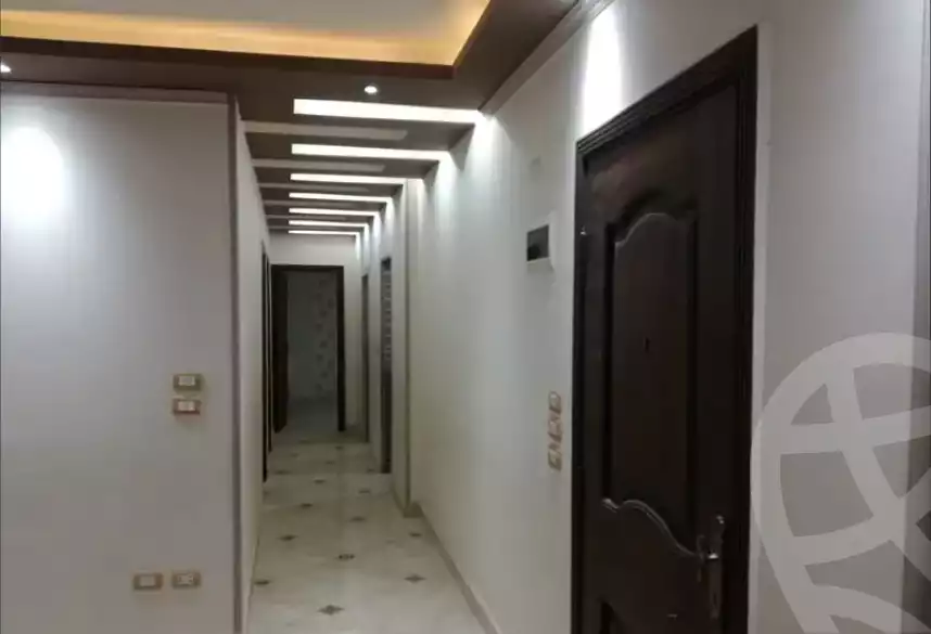 https://aqarmap.com.eg/ar/listing/5991234-for-sale-cairo-el-maadi-zahraa-el-maadi-el-merag-el-sofli