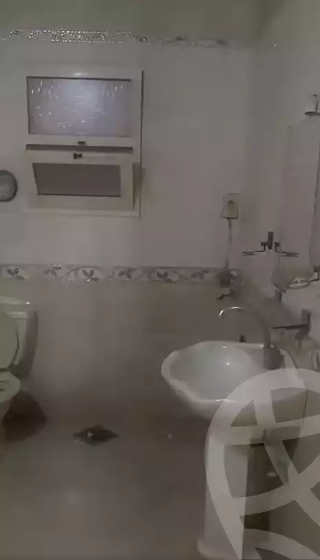 https://aqarmap.com.eg/en/listing/5991240-for-rent-cairo-el-haram-bolak-el-dakror