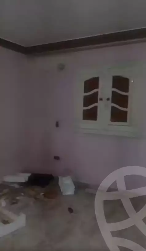 https://aqarmap.com.eg/en/listing/5991240-for-rent-cairo-el-haram-bolak-el-dakror