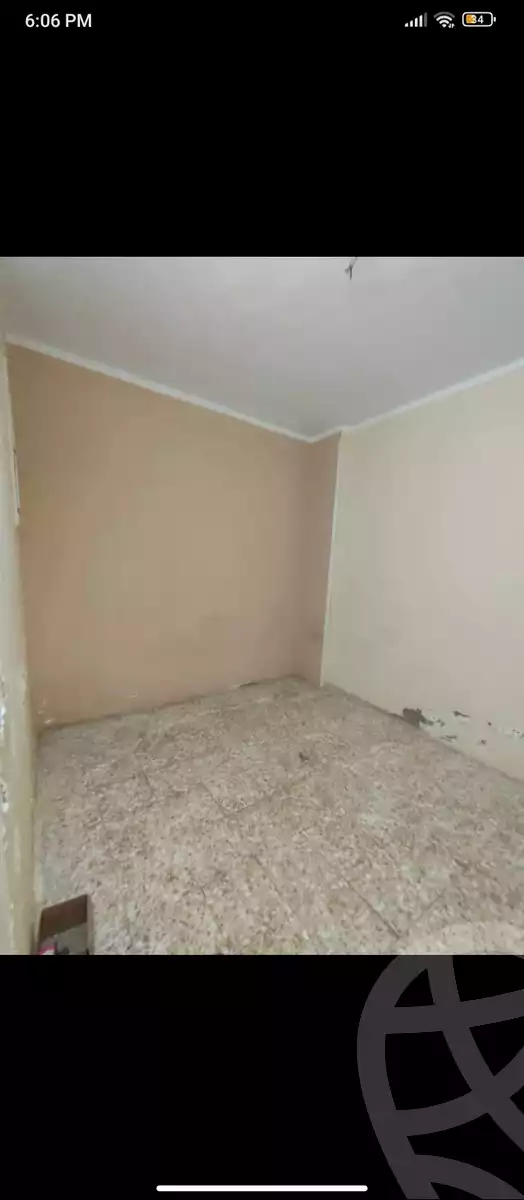 https://aqarmap.com.eg/en/listing/5991249-for-rent-cairo-el-haram