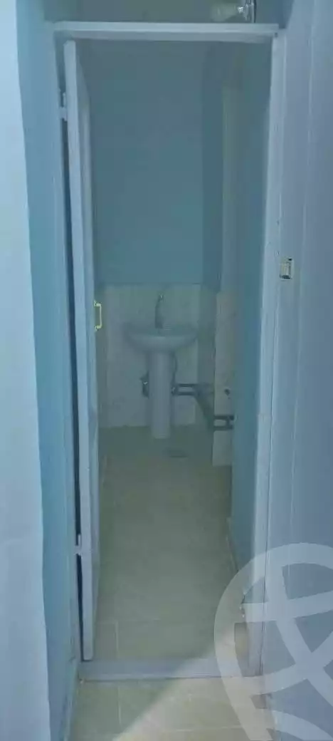 https://aqarmap.com.eg/en/listing/5991248-for-sale-cairo-el-agouza-ard-el-lewa